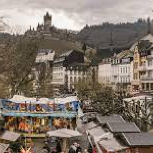 Cochem 3